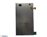 Huawei Ascend Y550 LCD Display Screen