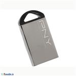 PNY MINI M1 Attaché USB 2.0 Flash Memory 8GB