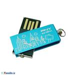 PNY Lovely Attache N.Y USB 2.0 Flash Memory 16GB