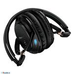 PHILIPS SHB7250 Wireless Clear Sound Bluetooth Headphone