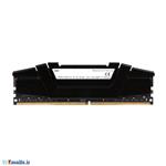 G.SKILL RipjawsV DDR4 8GB 3200MHz CL16 Single Channel Desktop Ram