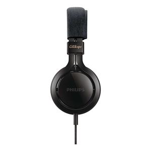 هدفون فیلیپس مدل اس اچ ال 5705 PHILIPS SHL5705 Headphones