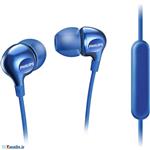 PHILIPS SHE3705 Headphones