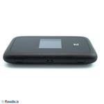 ZTE MF910 4G LTE Wi-Fi Modem Mobile Hotspot