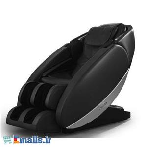 صندلی ماساژ بست رست مدل RT 7710 Best Rest Massage Chair 