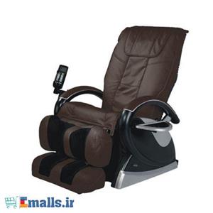 صندلی ماساژور ای ریلکس i Relax H018 