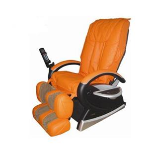 صندلی ماساژور ای ریلکس i Relax H018 