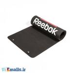 زیرانداز ورزشی ریباک Reebok Function mat