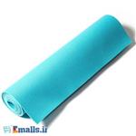 زیرانداز ورزشی ریباک Reebok Fitness mat BLL