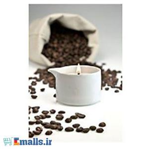 شمع ماساژ قهوه تریب Tribe Caffe