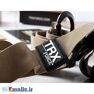 تی آر ایکس TRX Mini Force