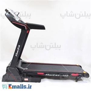 تردمیل فلکسی فیت Flexi Fit F-05M 