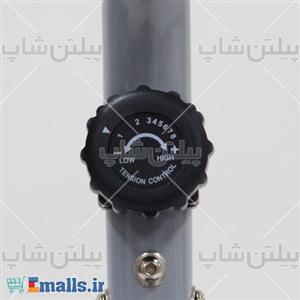 دوچرخه ثابت فلکسی فیت 7.9R 