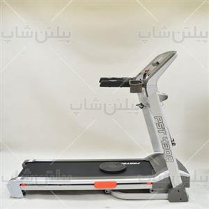 تردمیل پروتئوس PROTEUS PST 4300