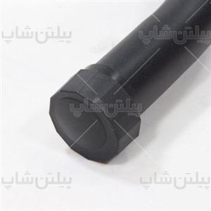 دوچرخه ثابت پروتئوس PROTEUS PEC-3320 