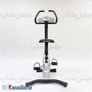 دوچرخه ثابت پروتئوس PROTEUS PEC-3320 