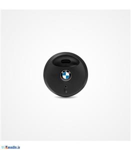 ماگ حرارتی موتوراسپرت BMW 