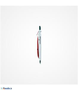 چتر موتوراسپرت BMW