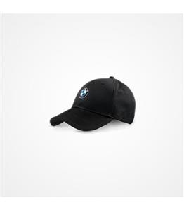 کلاه ساده BMW 