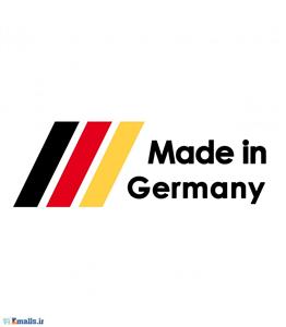 جاکلیدی کربن فایبر سری اِم BMW 