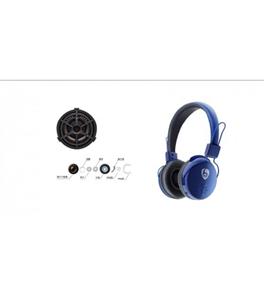 هدفون بلوتوث رم خور Beats V8-2 