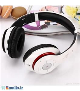 هدفون بلوتوث رم خور Beats SH-11