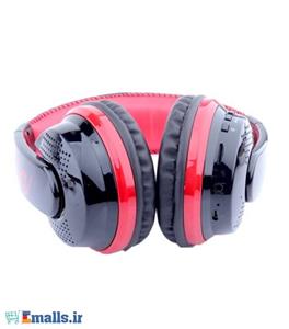 هدفون بلوتوث رم خور Beats MX666