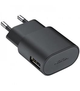 شارژر اصلی نوکیا لومیا Lumia Nokia Charger