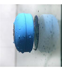 اسپیکر بلوتوث ضد آب Water Proof 