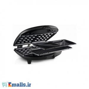 ساندویچ ساز پرینسس  112433 Princess 112433 Sandwich Maker