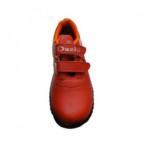 کفش بچه گانه Dazhi قرمز Dazhi Shoes Red