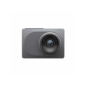 ضبط دوربین شیامی Xiaomi Smart Dash Camera Recorder