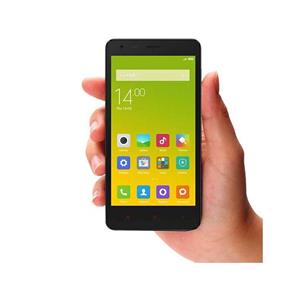 گوشی موبایل شیائومی مدل Redmi 2 Xiaomi Redmi 2 Dual SIM 16GB