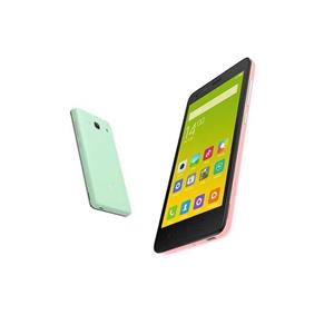 گوشی موبایل شیائومی مدل Redmi 2 Xiaomi Redmi 2 Dual SIM 16GB