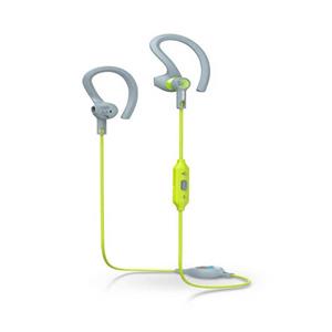 Headphone philips blutooch SHQ8300 