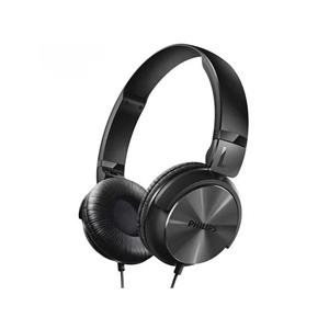 هدفون فیلیپس مدل SHL3065 Headphone Philips SHL3065