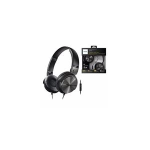 هدفون فیلیپس مدل SHL3065 Headphone Philips SHL3065