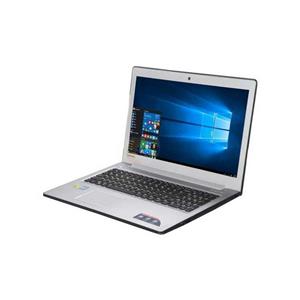 Lenovo IdeaPad ip510 Corei5-8GB-1TB-4GB 