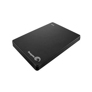 هارد خارجی سی گیت Backup Plus Seagate Backup Plus External Hard Drive - 4TB