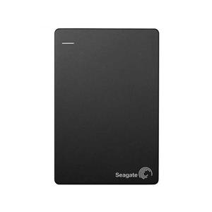 هارد خارجی سی گیت Backup Plus Seagate Backup Plus External Hard Drive - 4TB