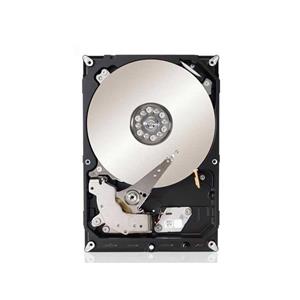 هارد داخلی سی گیت Barracuda ST1000DM003 Seagate Barracuda ST1000DM003 Internal Hard Drive - 1TB