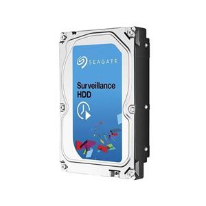 هارد داخلی سی گیت Barracuda ST1000DM003 Seagate Barracuda ST1000DM003 Internal Hard Drive - 1TB