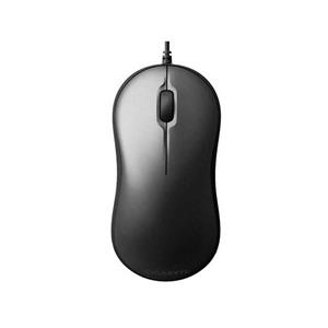 Gigabyte Mouse GM-M5050 