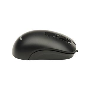 MS Optical Mouse 200 