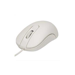 MS Optical Mouse 200 