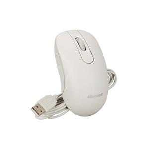 MS Optical Mouse 200 