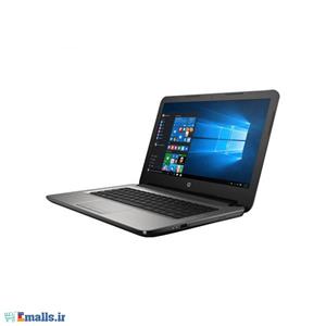 لپ تاپ اچ پی مدل am098nia HP am098nia Corei3-6GB-1TB-2GB