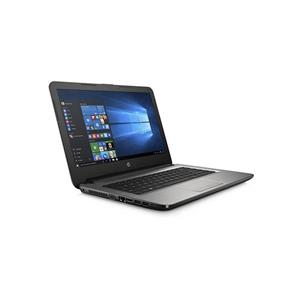 لپ تاپ اچ پی مدل am098nia HP am098nia Corei3-6GB-1TB-2GB