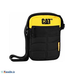 کیف تبلت 82998 Protective shoulder bag tablet 82998