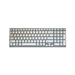 keyboard laptop SONY VAIO VPC-EB